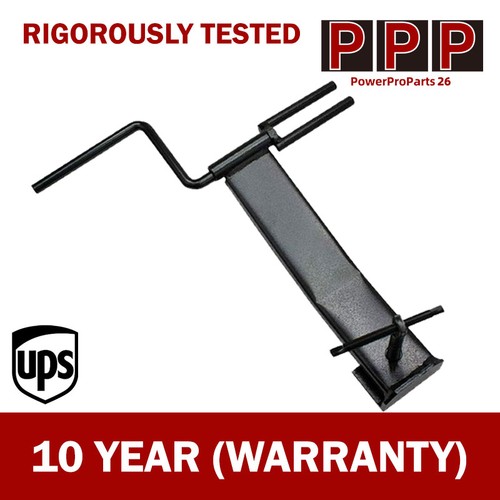 1pc winch strap winder - strap,