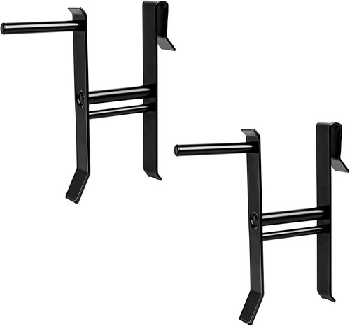Winch strap winder hand - winch,