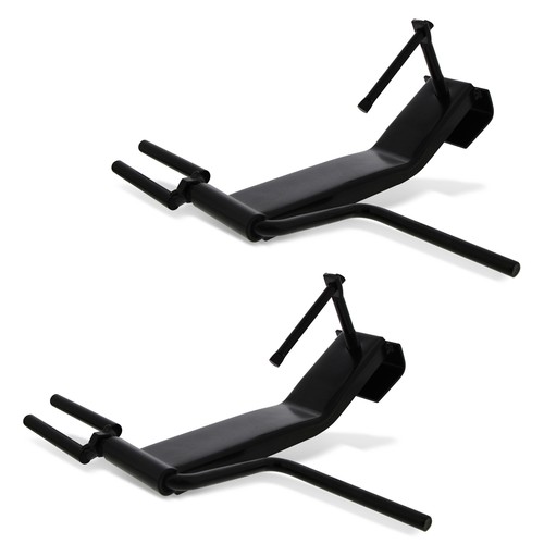 Abn truck strap - truck,