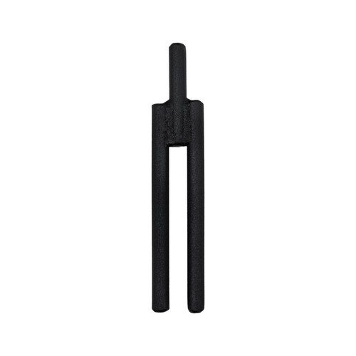 Ratchet strap winder roller - ratchet,