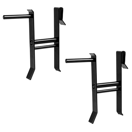 Winch strap winder easy - winch,