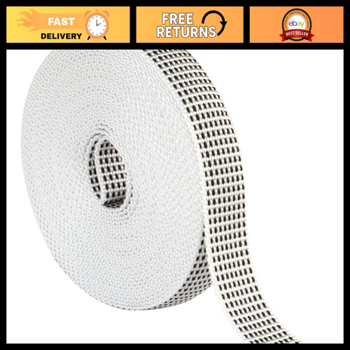Roller blind strap - blind, winder