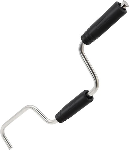 Stainless steel strap - stainless,