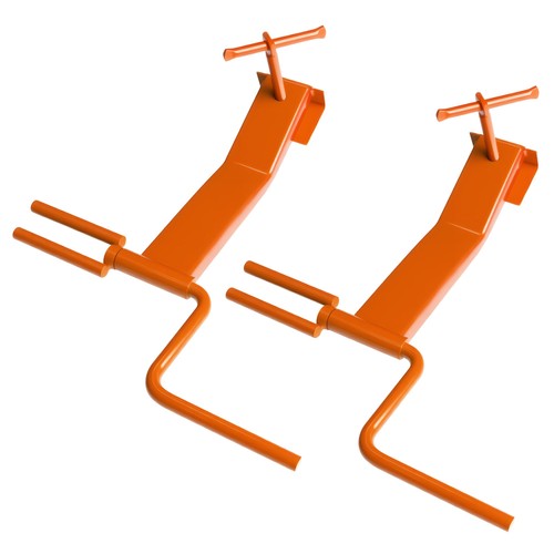 Winch strap winder for cargo - winch,
