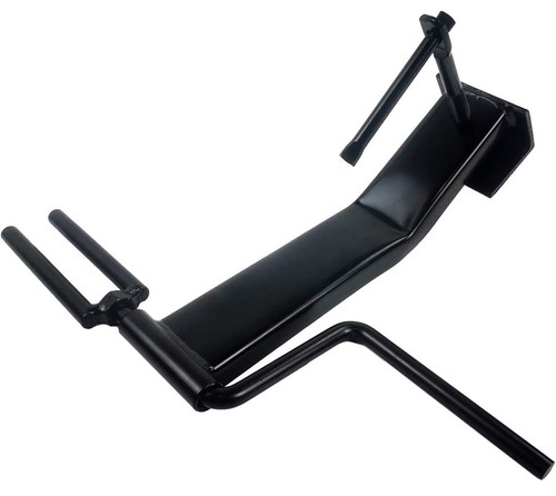 Cargo tie downs strap - cargo, tie-downs