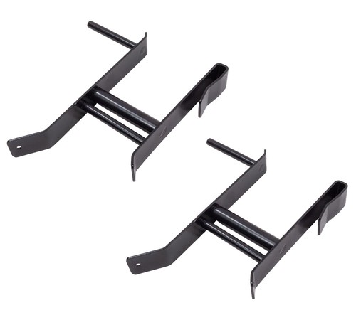 2pk strap winder for - 2pk,