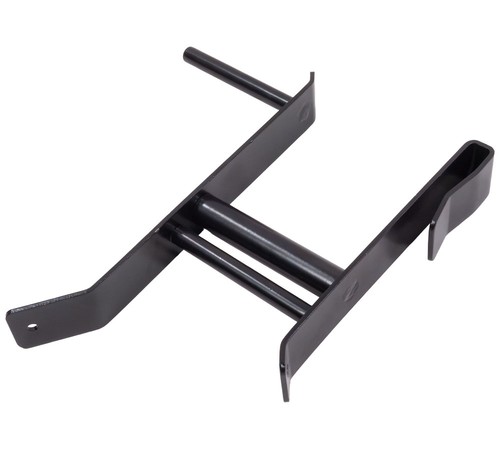 Strap winder for 4 - for, 4"