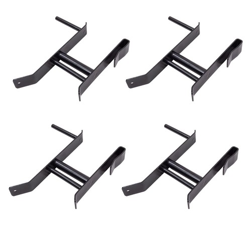 4pk strap winder - 4pk, for